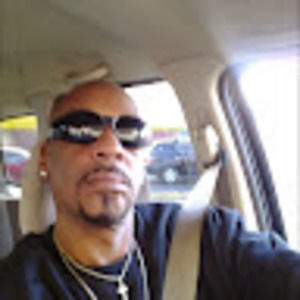 Meet your Posher, Curtis